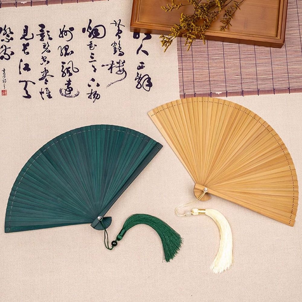 Chinese Style Solid Color Bamb - Console Retro Gaming Portable avaliação e preço