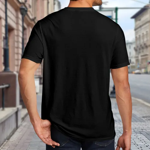 Men & Female Teens Gamer Girl  - Retro Gaming Gifts For Men avaliação e preço