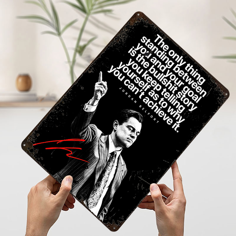 Inspirational Goal Achievement - Retro Gaming Achievements avaliação e preço