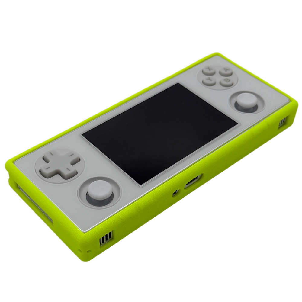 For AYANEO MICRO2 Retro Handhe - Console Retro Gaming Portable avaliação e preço