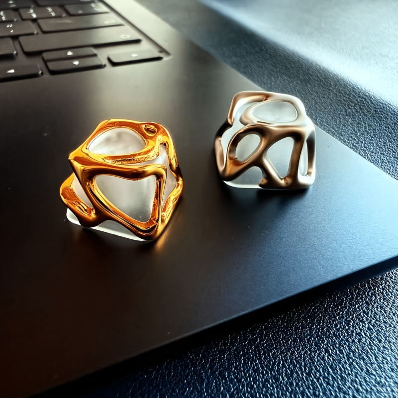 【One key】Venom Liquid Metal El - Retro Gaming Keycaps avaliação e preço