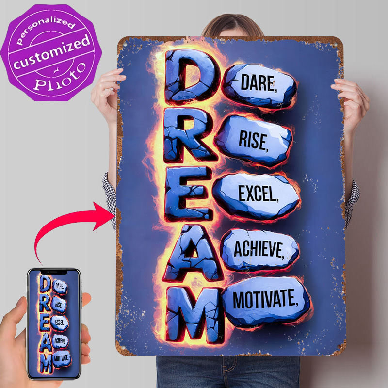 Dream Big Bedroom Decoration G - Retro Gaming Achievements avaliação e preço