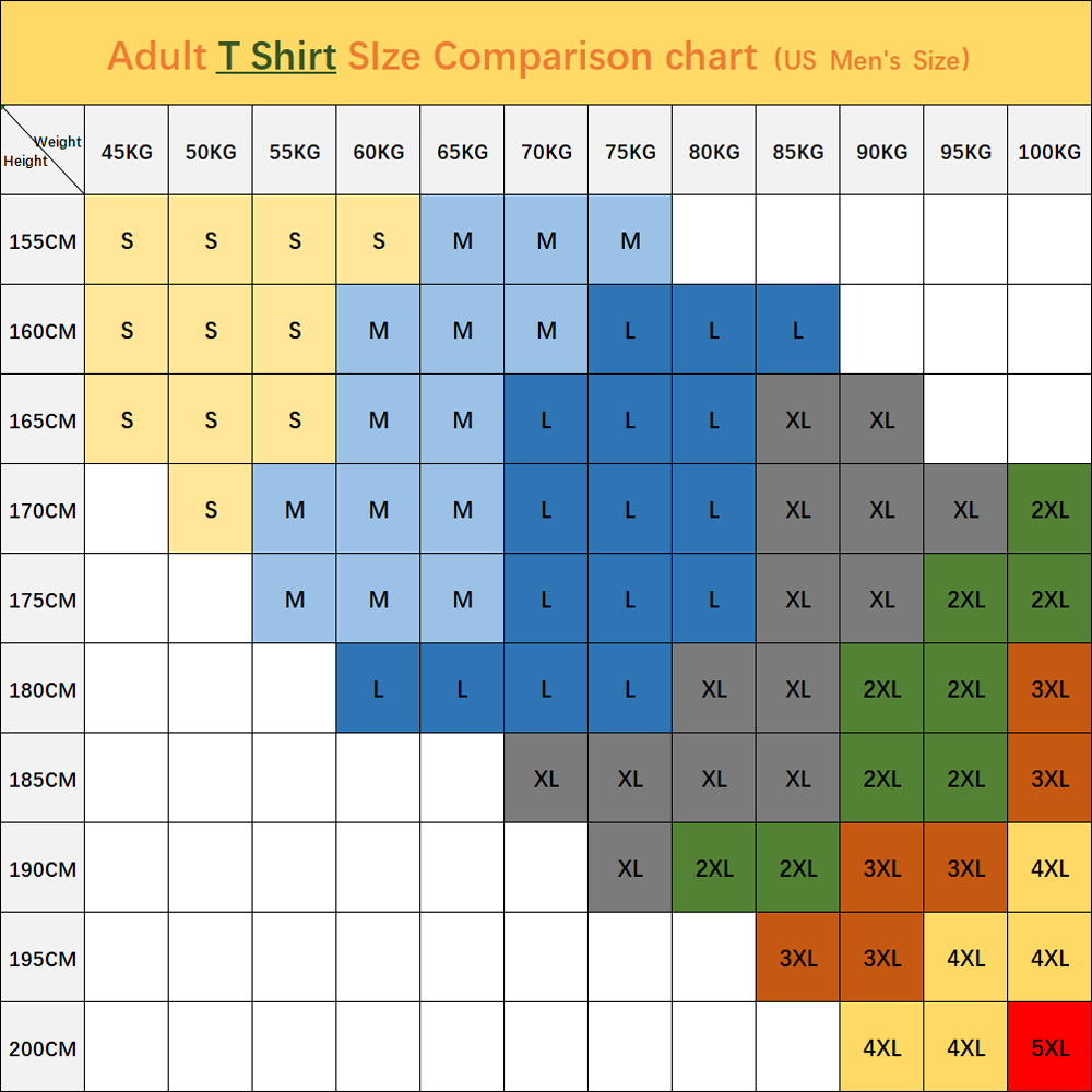 Mod.5 Arcade Hunter Video Game - Retro Gaming Videos avaliação e preço
