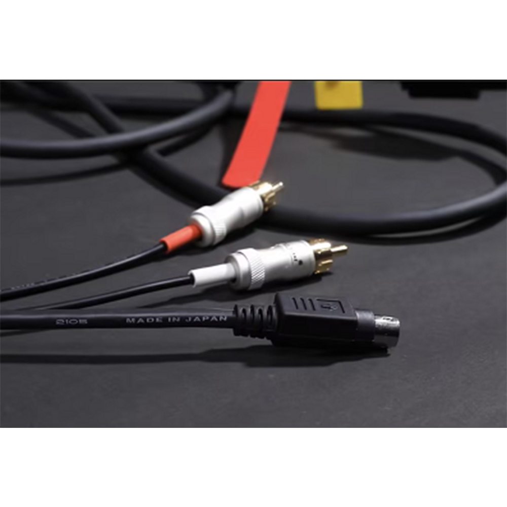 SFC N64 NGC S-Video Cable Shie - Retro Gaming Room avaliação e preço