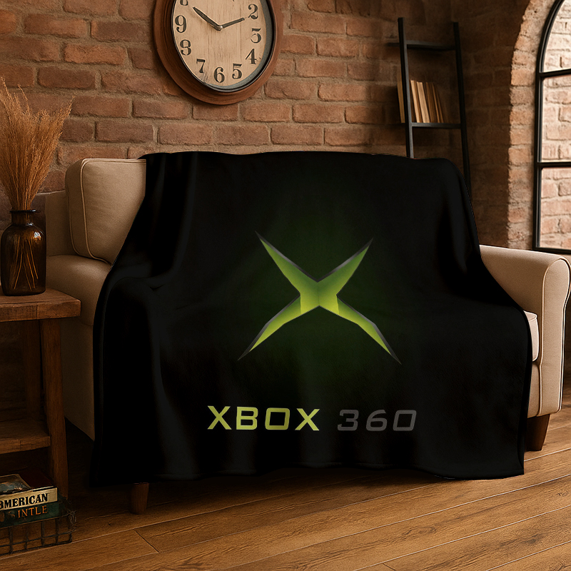 retro Xbox Gaming Gamer Logo F - Retro Gaming Xbox avaliação e preço