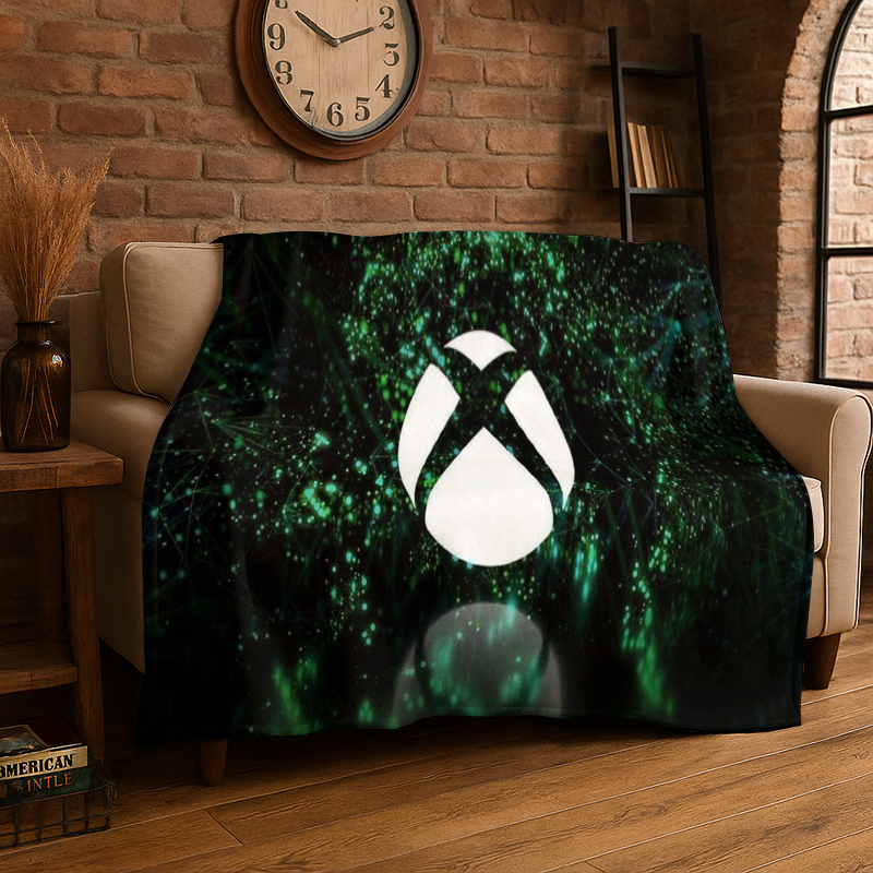 retro Xbox Gaming Gamer Logo F - Retro Gaming Xbox avaliação e preço