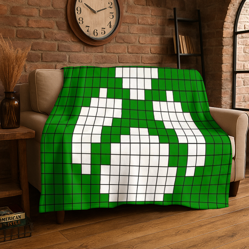 retro Xbox Gaming Gamer Logo F - Retro Gaming Xbox avaliação e preço