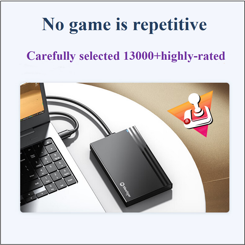 ZieBuddy Batocera 40 Linux 500 - Retro Gaming Linux avaliação e preço
