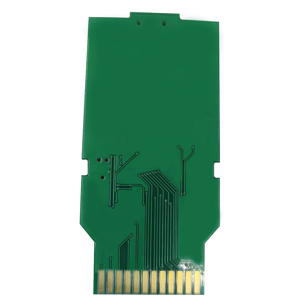 Superior 4 Bit Atari 2600 Flas - Retro Gaming Room avaliação e preço
