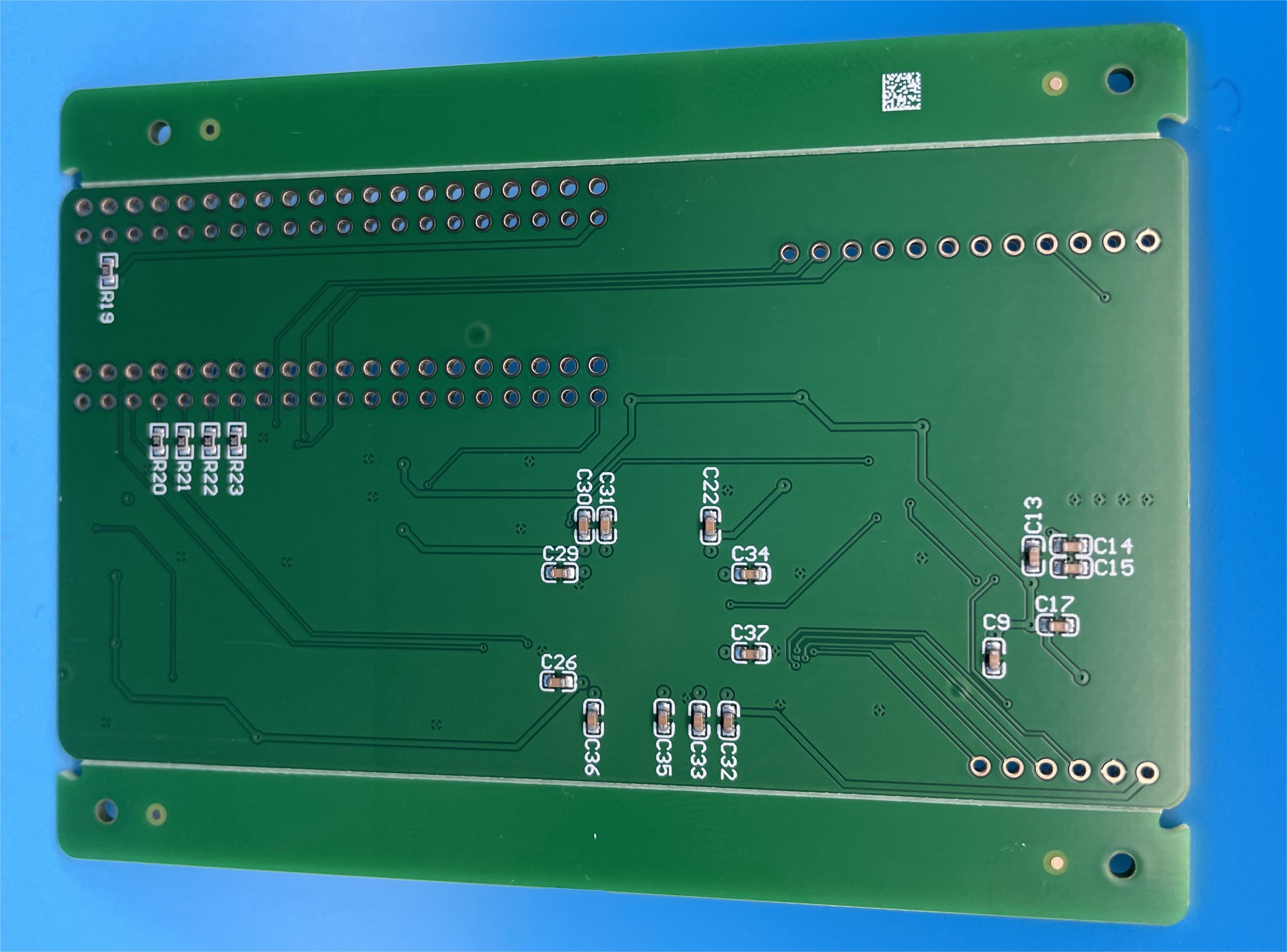 RGBFC RGB FC NesRGB Lava RGB V - Retro Gaming Videos avaliação e preço