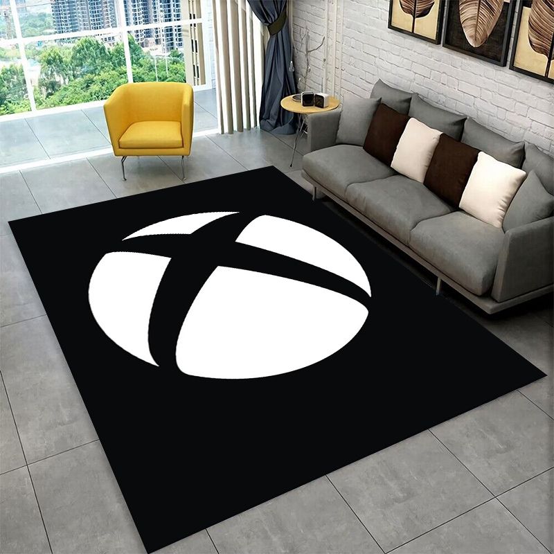 retro Xbox Gaming Gamer Logo C - Retro Gaming Xbox avaliação e preço
