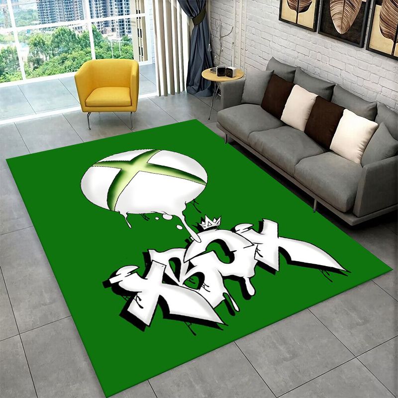 retro Xbox Gaming Gamer Logo C - Retro Gaming Xbox avaliação e preço