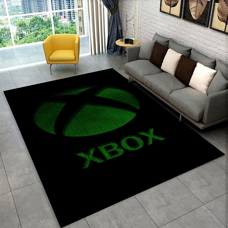 retro Xbox Gaming Gamer Logo C - Retro Gaming Xbox avaliação e preço