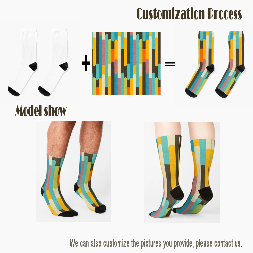 Crash Retro 90S Gaming Socks W - Retro Gaming Gifts For Men avaliação e preço