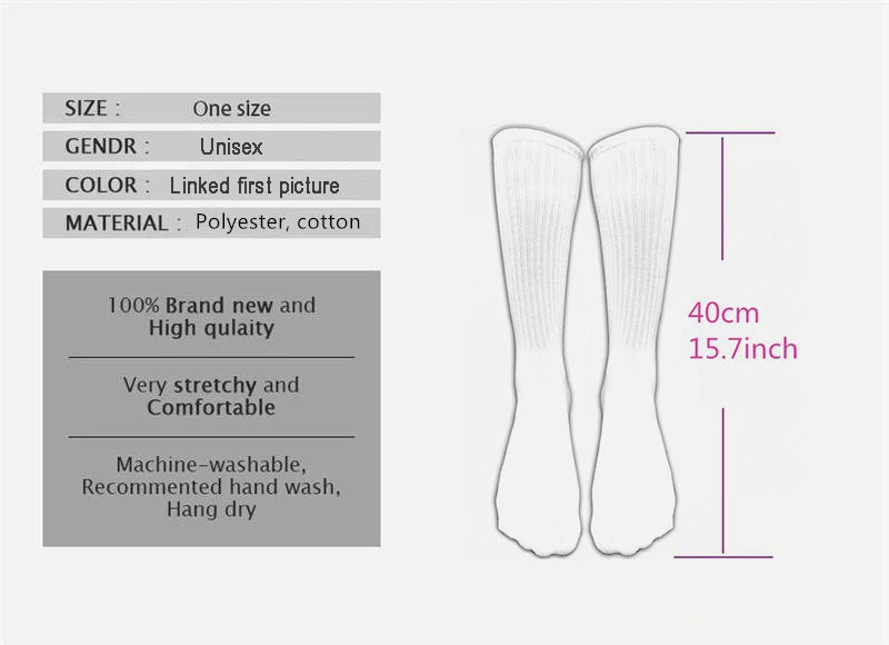 Crash Retro 90S Gaming Socks W - Retro Gaming Gifts For Men avaliação e preço