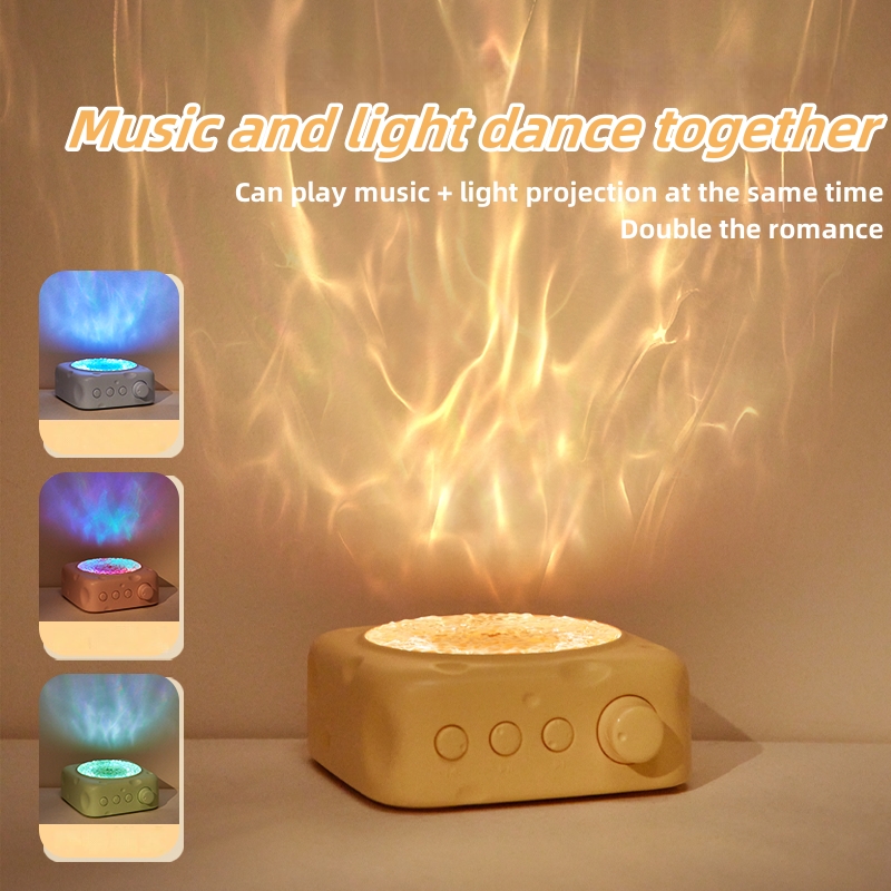 DIY Speaker – Make Your Favori - Retro Gaming Gifts For Men avaliação e preço