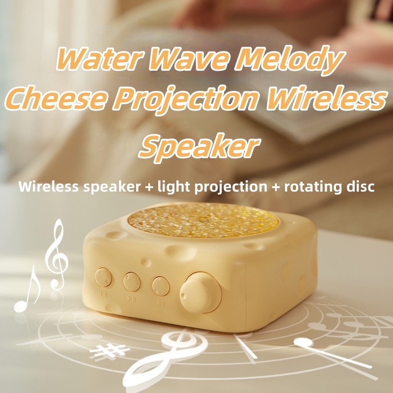 DIY Speaker – Make Your Favori - Retro Gaming Gifts For Men avaliação e preço