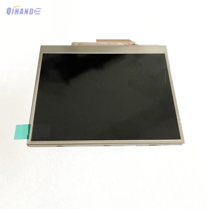 3.5inch For ANBERNIC RG35XXH R - Retro Gaming System avaliação e preço