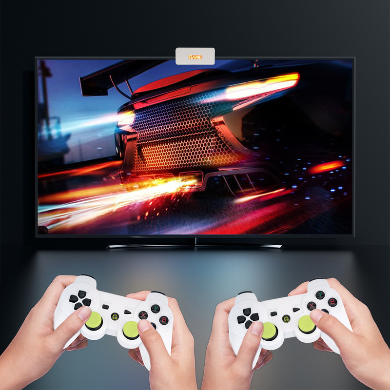 Bestseller Y7 TvGame Console D - Retro Gaming Xbox avaliação e preço