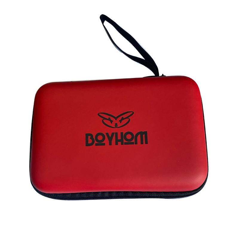Bag for R36S Retro Handheld Vi - Retro Gaming System avaliação e preço