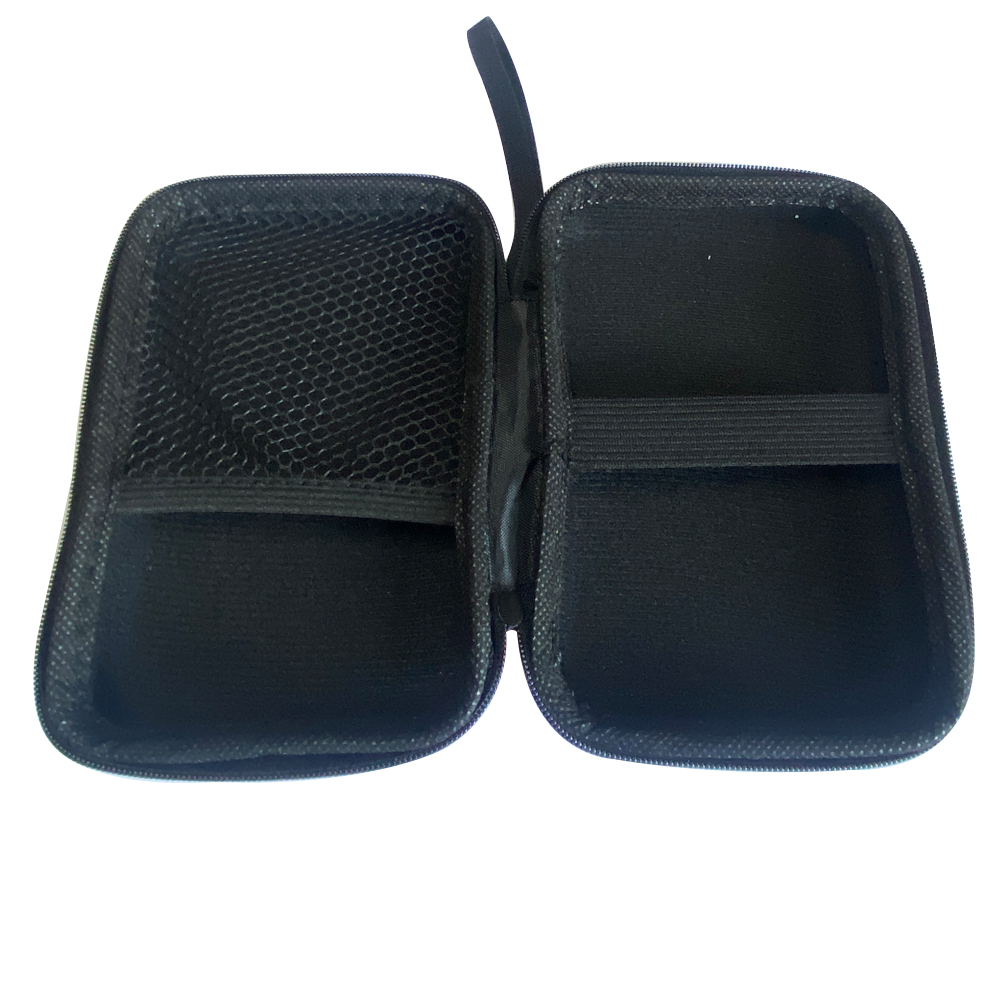 Bag for R36S Retro Handheld Vi - Retro Gaming System avaliação e preço