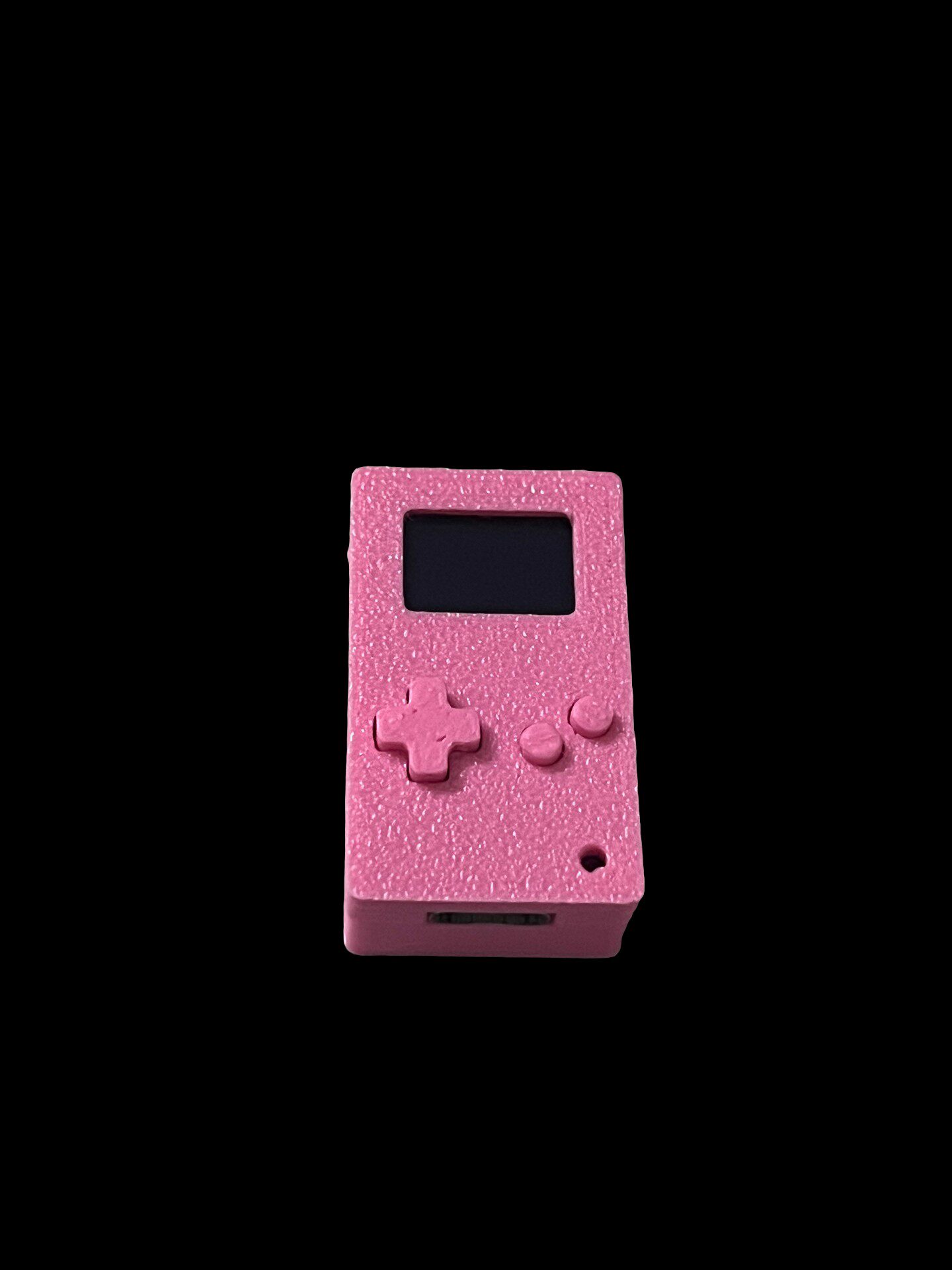 Thumby Mini Retro Handheld Gam - Console Retro Gaming Portable avaliação e preço