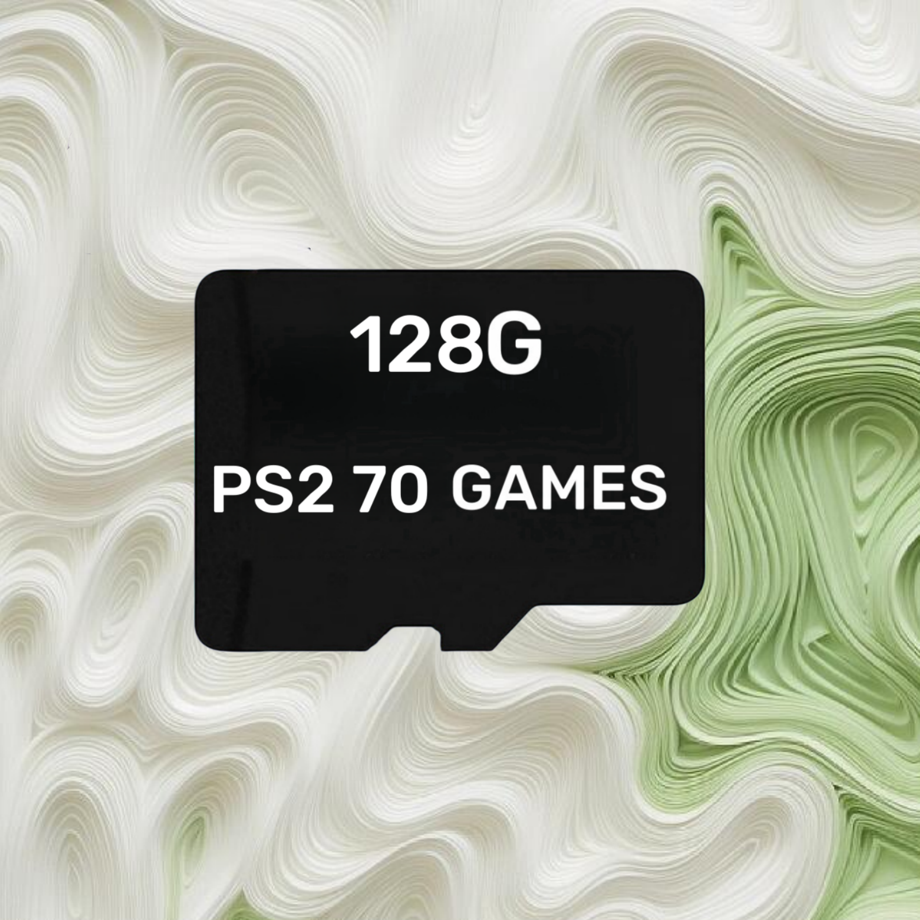 For ANBERNIC RG477V TF Card Pl - Retro Gaming System avaliação e preço