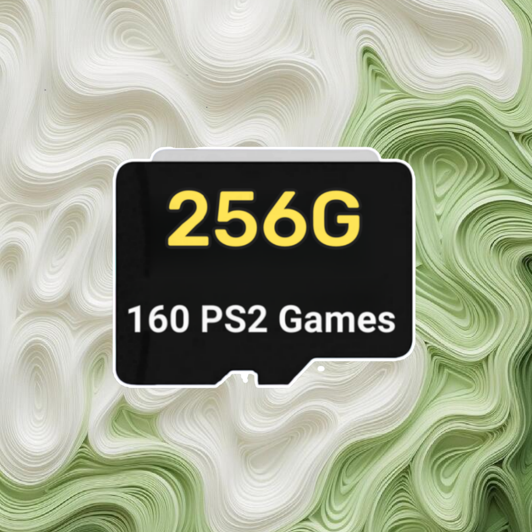For ANBERNIC RG477V TF Card Pl - Retro Gaming System avaliação e preço