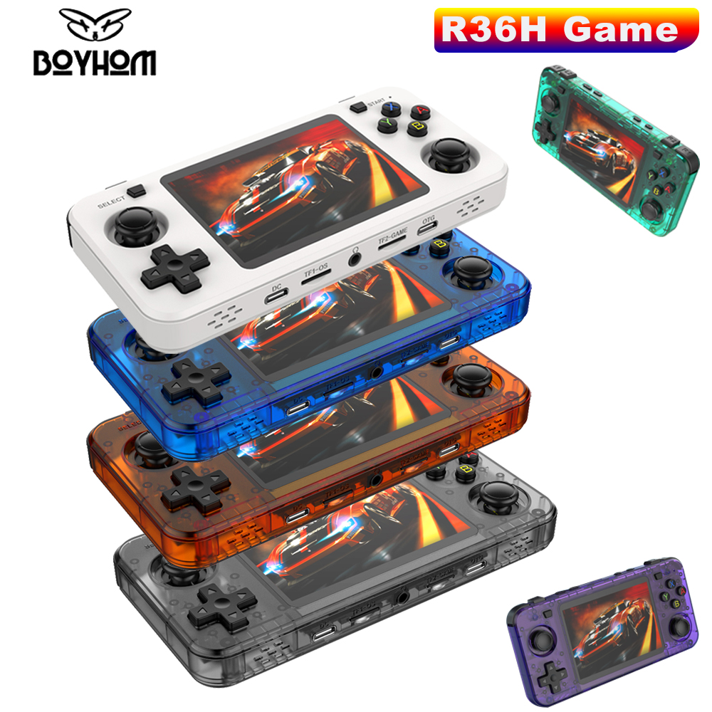 15000+ Ready Games! 3.5