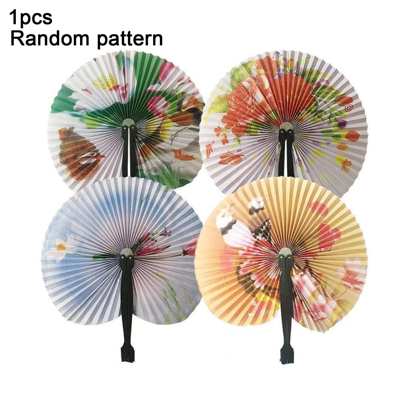 Summer Handheld Fan Chinese Re - Console Retro Gaming Portable avaliação e preço