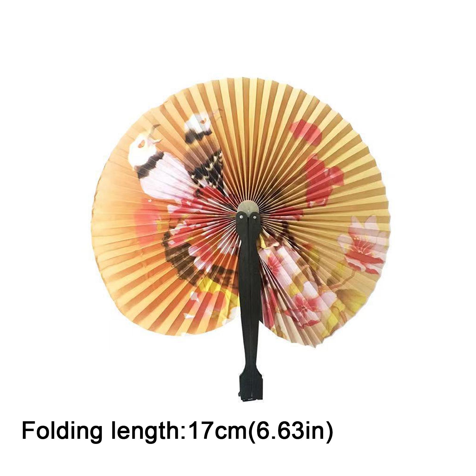 Summer Handheld Fan Chinese Re - Console Retro Gaming Portable avaliação e preço