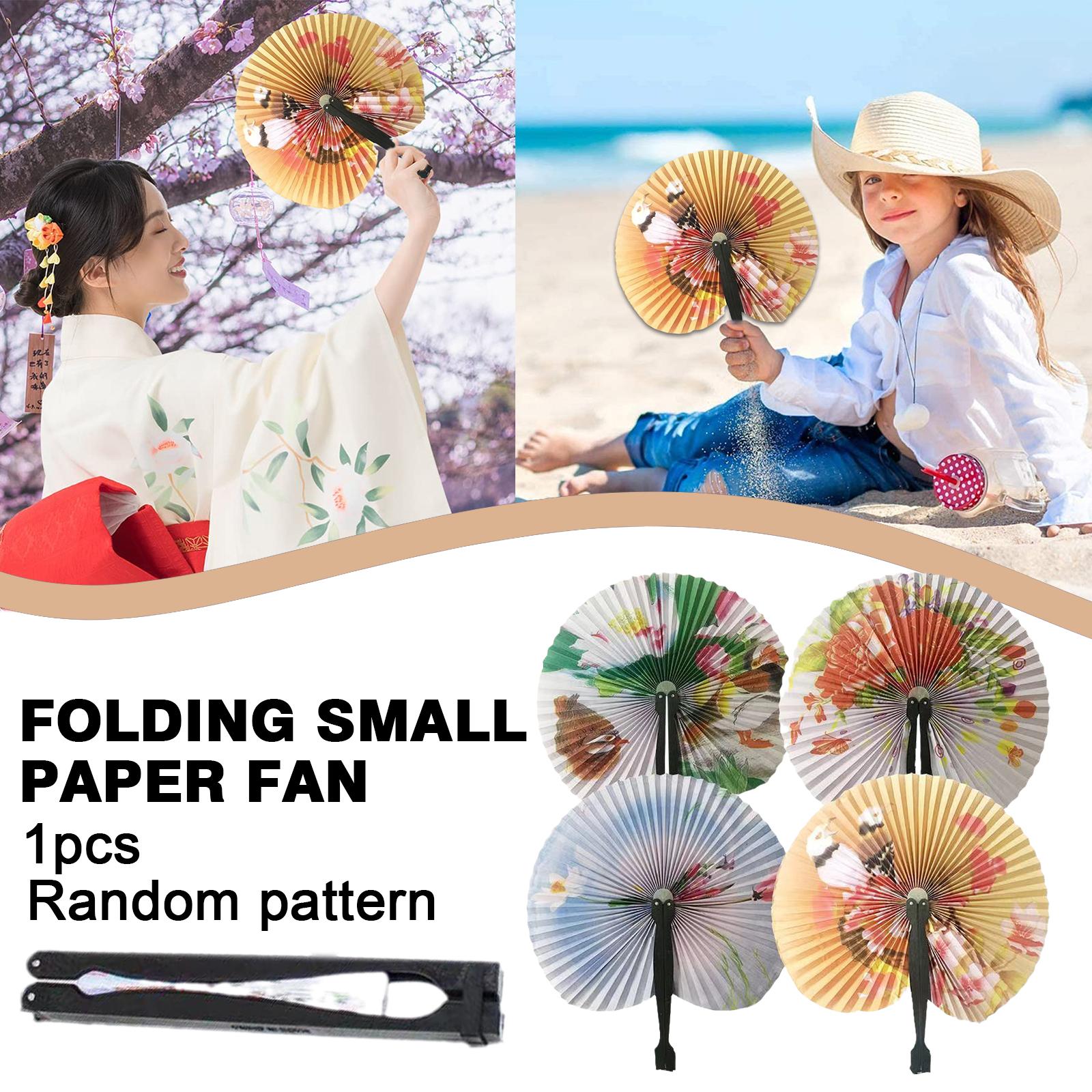 Summer Handheld Fan Chinese Re - Console Retro Gaming Portable avaliação e preço