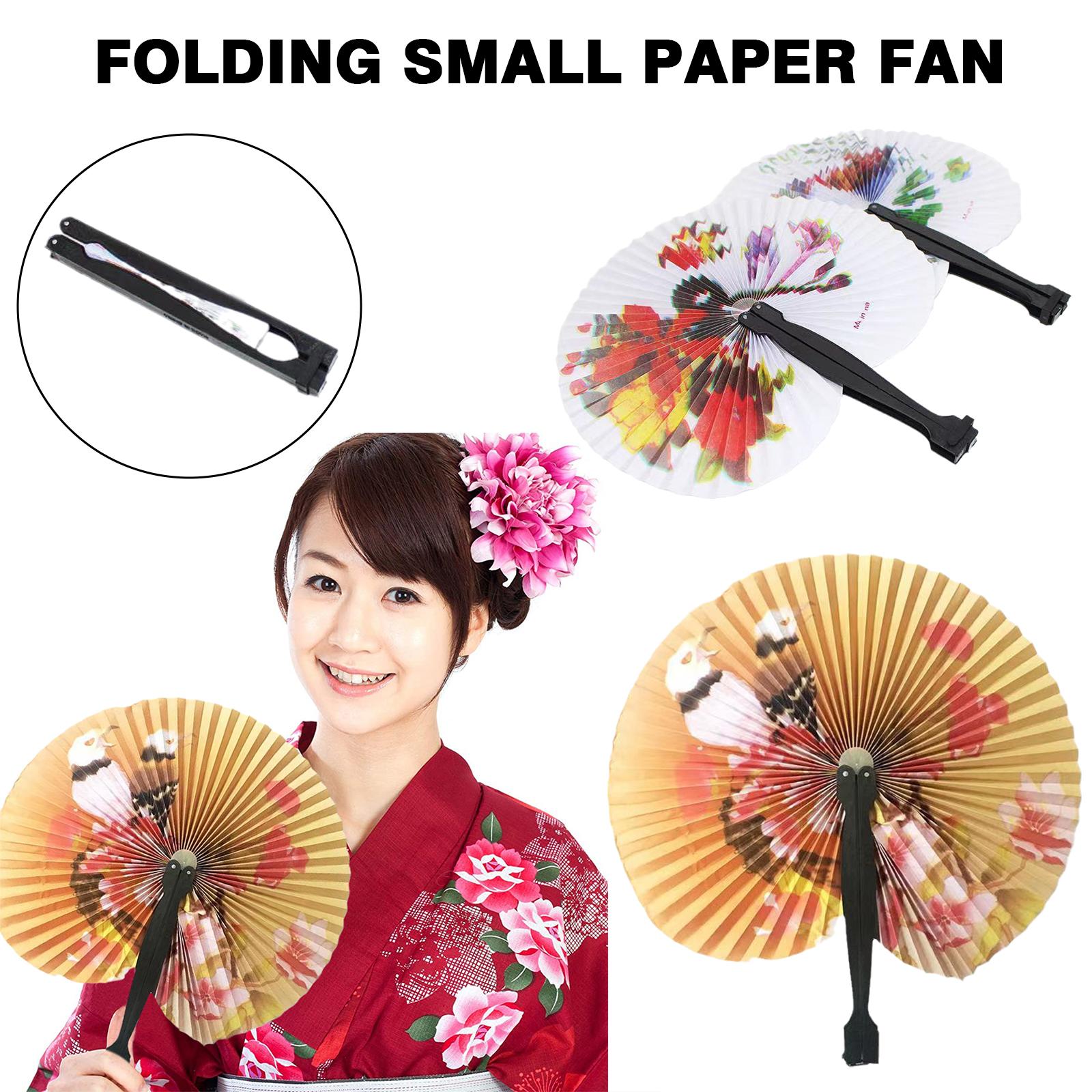 Summer Handheld Fan Chinese Re - Console Retro Gaming Portable avaliação e preço