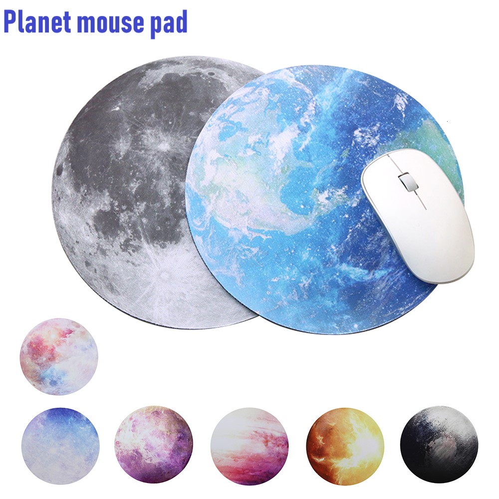 Fashion Moon Phase Planet  Ret - Retro Gaming Desk avaliação e preço
