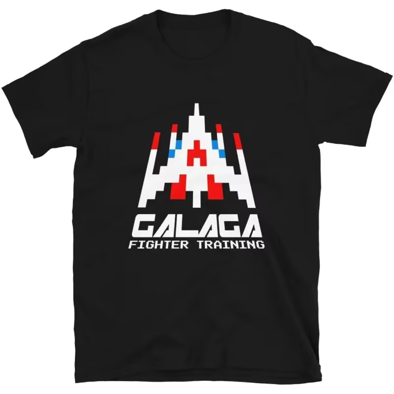 Cool Arcade Galaga Video Game  - Retro Gaming Gifts For Men avaliação e preço