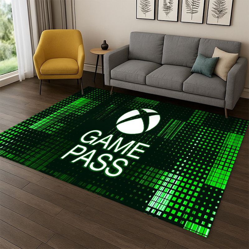 retro Xbox Gaming Gamer Logo C - Retro Gaming Xbox avaliação e preço