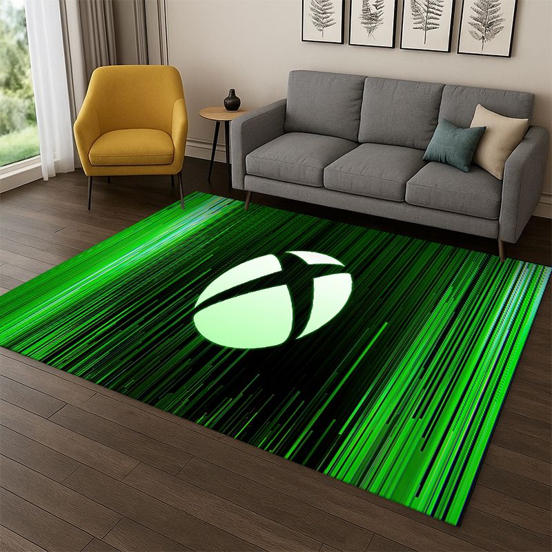 retro Xbox Gaming Gamer Logo C - Retro Gaming Xbox avaliação e preço