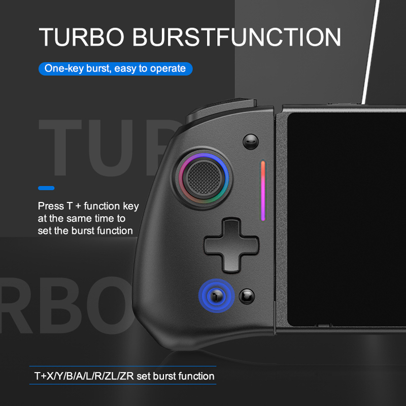 Wireless Bluetooth Control For - Retro Gaming System avaliação e preço