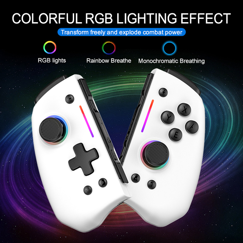 Wireless Bluetooth Control For - Retro Gaming System avaliação e preço