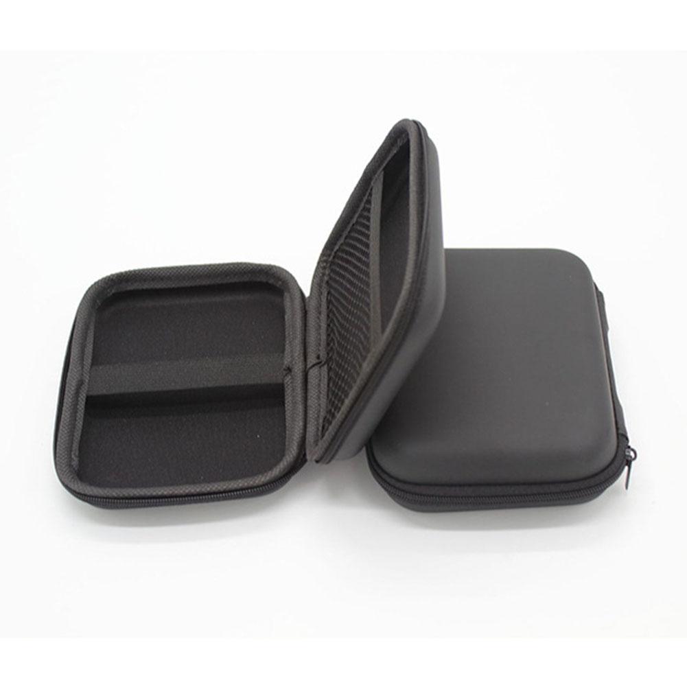 Portable Game Case for r36s Re - Retro Gaming System avaliação e preço